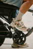 04681-340-M | OFFRUNNER OUTCITY | ABBEY STONE/VETIVER