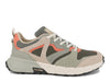 04681-340-M | OFFRUNNER OUTCITY | ABBEY STONE/VETIVER