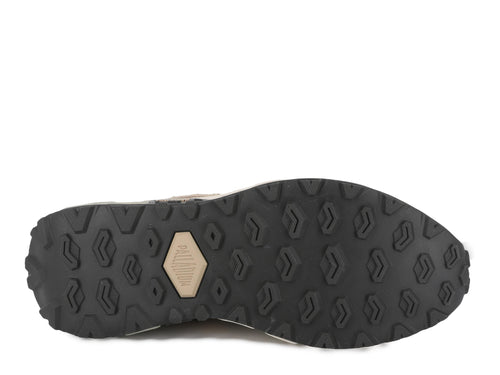 04681-340-M | OFFRUNNER OUTCITY | ABBEY STONE/VETIVER - PALLADIUM EU - 10
