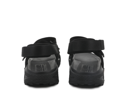 04682-008-M | OFFSANDAL STRAP | BLACK