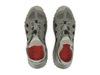 04686-230-M | OFFBOUND HYDRO | ABBEY STONE
