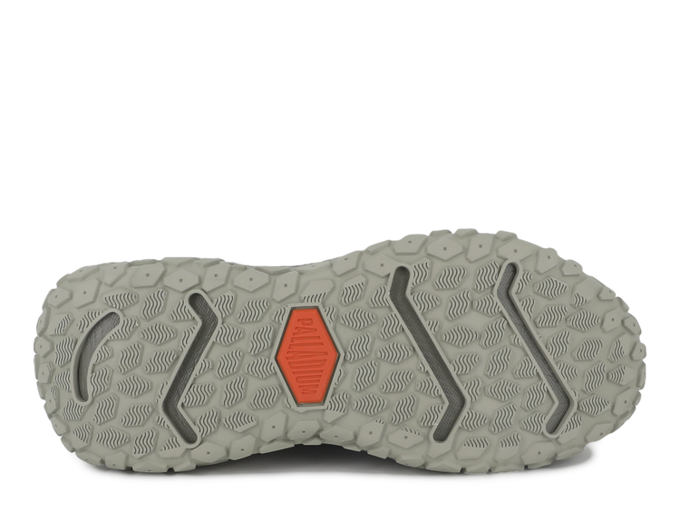 04686-230-M | OFFBOUND HYDRO | ABBEY STONE