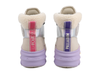 04785-176-M | PALLARIDER MIX X LA FOLIE DOUCE | WAVE GRAY