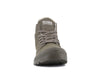 05982-281-M | PAMPA HI ZIP WL | ROCKS