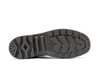 05982-293-M | PAMPA HI ZIP WL | YAK BROWN