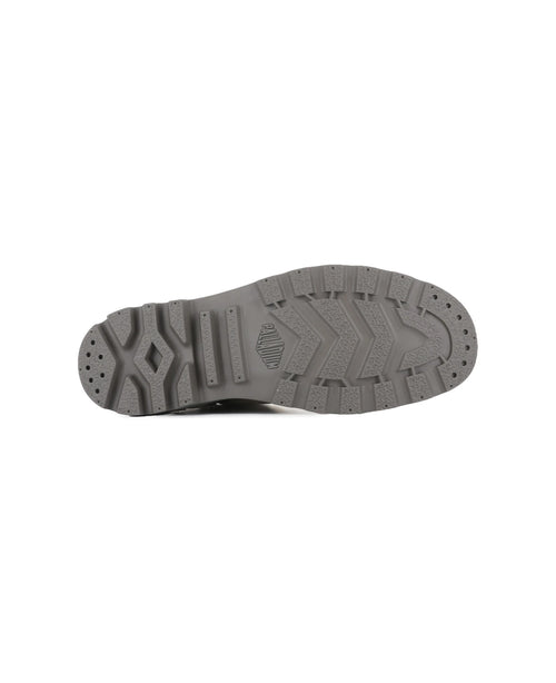 05982-297-M | PAMPA HI ZIP WL | DUNE - PALLADIUM EU - 5