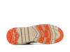 09509-399-M | PALLAFLEX CUFF M | DUSKY GREEN
