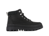 09545-008-M | TROOPERCUFF WP+ | BLACK