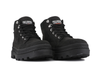 09545-008-M | TROOPERCUFF WP+ | BLACK