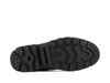 09545-008-M | TROOPERCUFF WP+ | BLACK