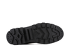 09545-325-M | TROOPERCUFF WP+ | OLIVE NIGHT