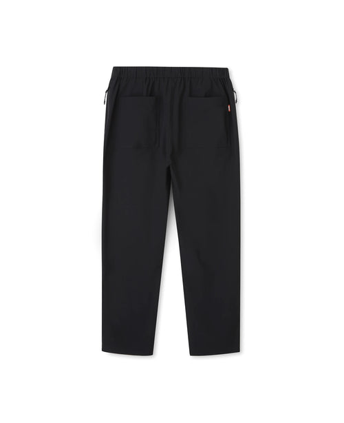 Tappered Pants - PALLADIUM EU - 2