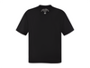 1711623-008 | HELLFIRE TEE | BLACK