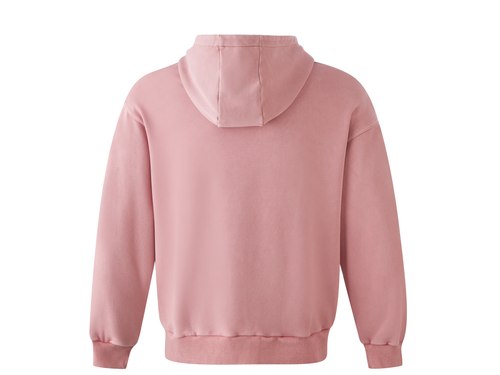 1713139-605 | U HOOD SWEATSHIRT 01 | BRIANDRIED APRICOT - PALLADIUM EU - 5