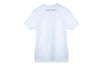 174190-100 | FRENCH PAMPA T-SHIRT | WHITE