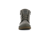 53476-256-M | PAMPA HI CUFF WATERPROOF | TAUPE