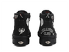 54496-001-M | PAMPA HELLFIRE KID | ALL BLACK