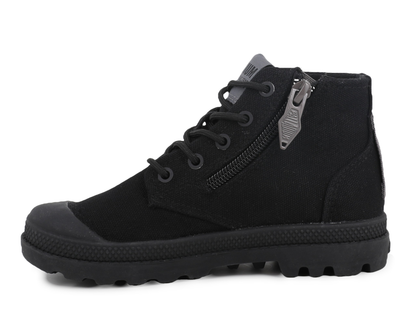 54908-001-M | LIL PAMPA KID