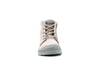 57216-075-M | PAMPA HI CUFF WP OZ | STRING