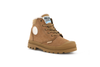 57217-252-M | PAMPA HI CUFF WPS OZ | DEAR BROWN