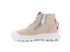57376-274-M | PAMPA SUPPLY | DESERT
