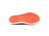58609-661-M | ACE KIDS LO SUPPLY | MUTED CLAY