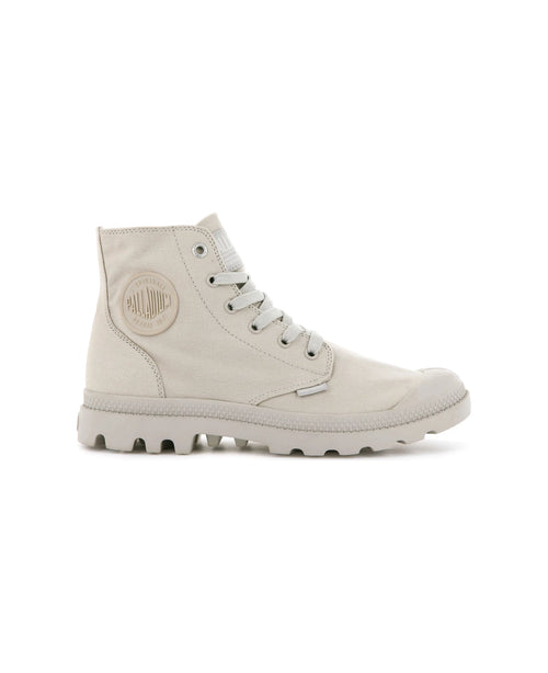  Mono Chrome  - PALLADIUM EU - 1