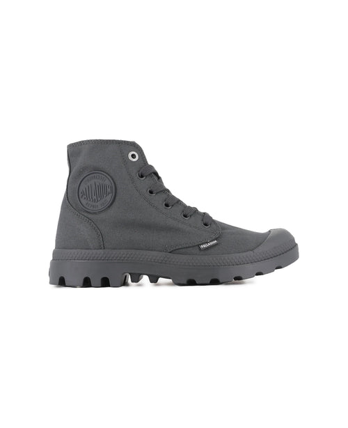 73089-089-M | MONO CHROME | GRAY TOUR