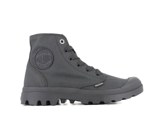 73089-089-M | MONO CHROME | GRAY TOUR