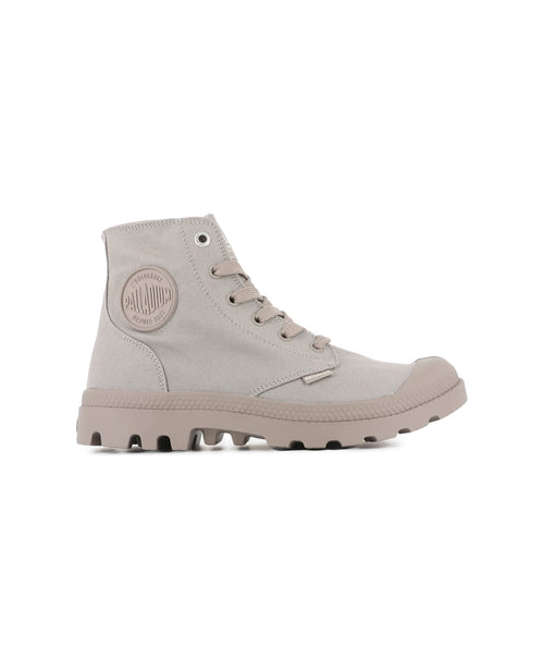 73089-272-M | MONO CHROME | VINTAGE KHAKI