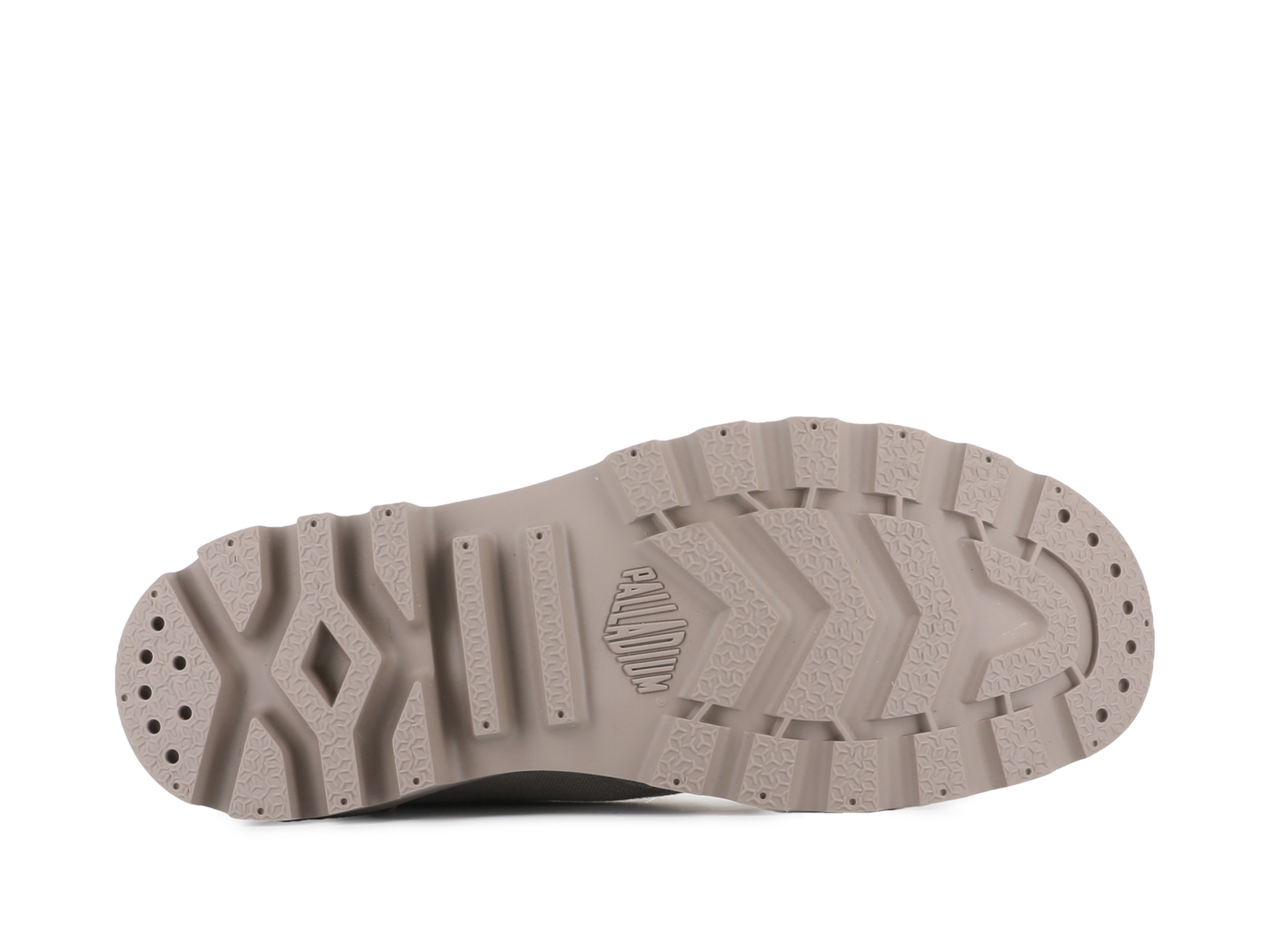 73089-272-M | MONO CHROME | VINTAGE KHAKI