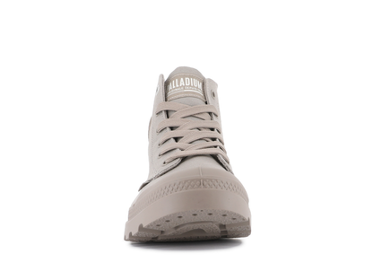 73089-272-M | MONO CHROME | VINTAGE KHAKI