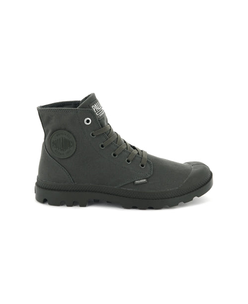 73089-325-M | MONO CHROME | OLIVE NIGHT
