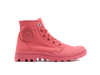 73089-601-M | MONO CHROME | MINERAL RED
