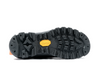 74342-008-M | PALLARIDER AMPHIBIAN | BLACK