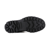 74351-060-M | PALLASHOCK WARM WP | ALL BLACK