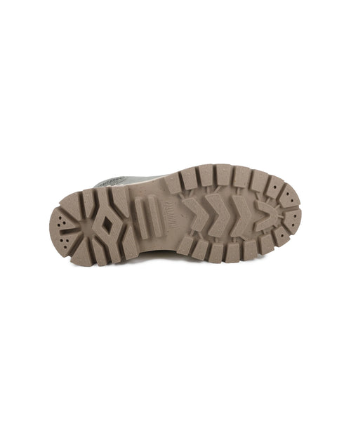 74353-340-M | PALLASHOCK ZIP WARM - PALLADIUM EU - 6