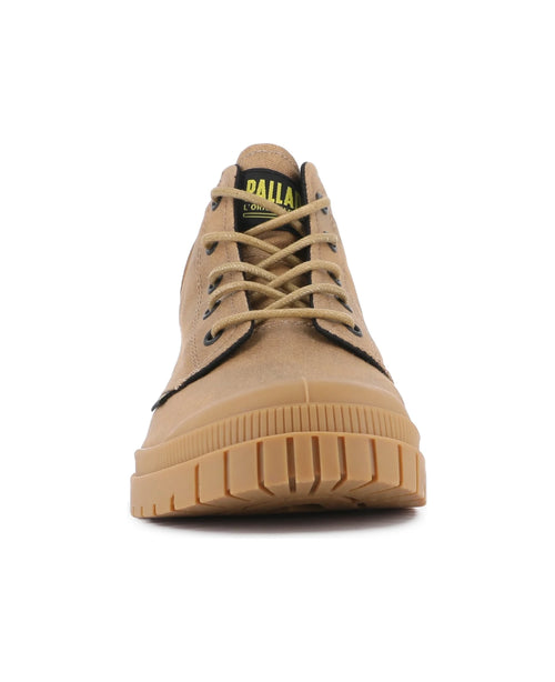 74388-209-M | PAMPA SP20 HI WAX | WOODLIN - PALLADIUM EU - 2