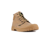 74388-209-M | PAMPA SP20 HI WAX | WOODLIN