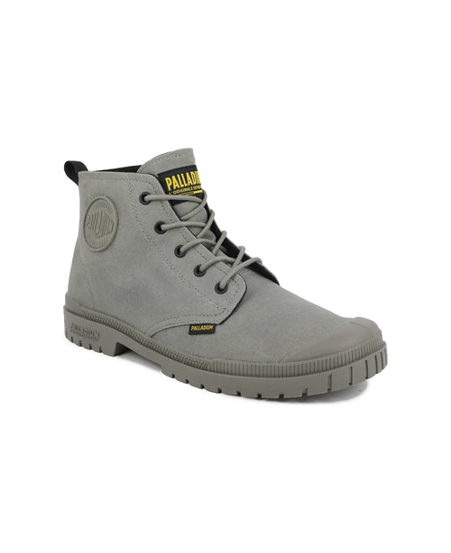 74388-340-M | PAMPA SP20 HI WAX - PALLADIUM EU - 2