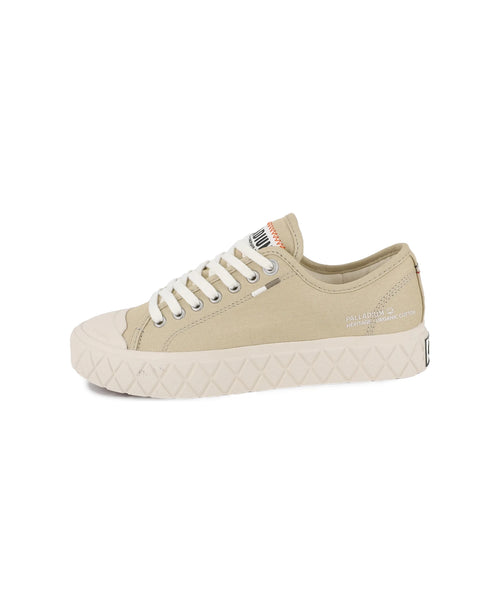 74447-218-M | PALLA ACE CVS ORG | MOJAVE DESERT - PALLADIUM EU - 5