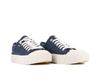 74447-425-M | PALLA ACE CVS ORG | MOOD INDIGO