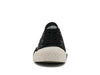 74452-008-M | ACE CITY SHELL LO 2 | BLACK