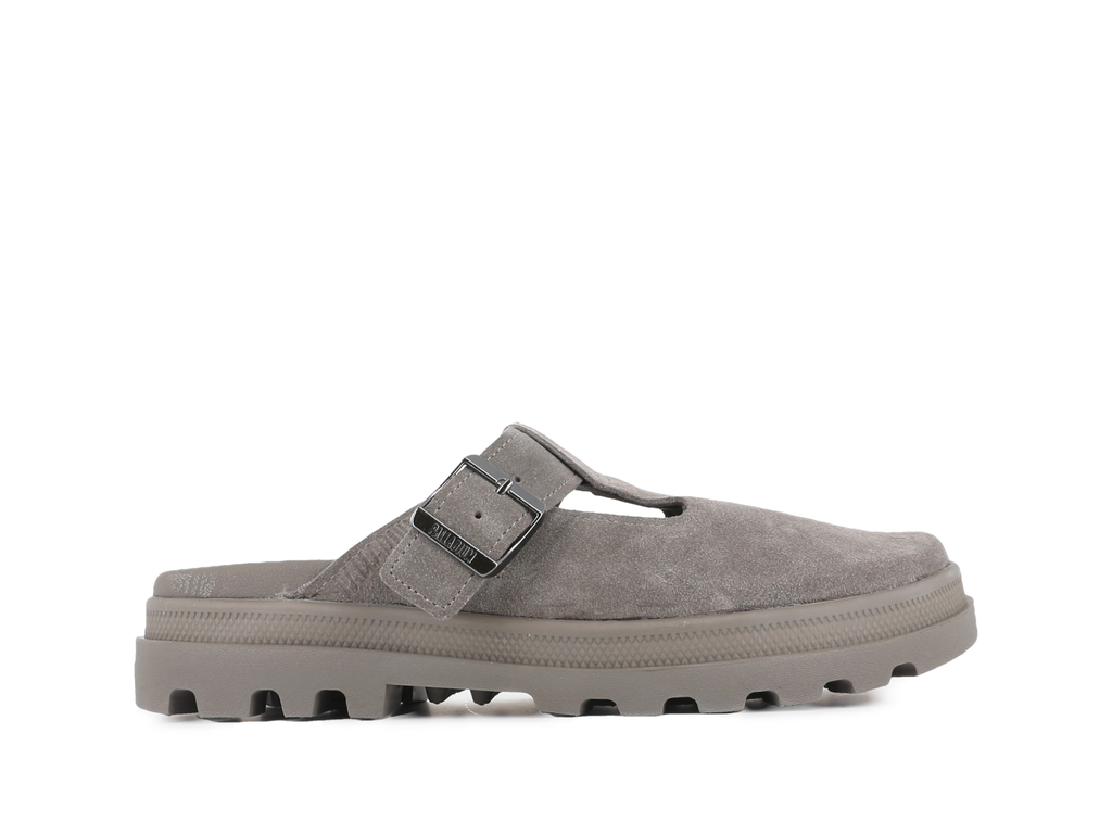 74454-276-M | DUNELITE PYLA SUEDE | ROCKS
