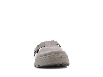 74454-276-M | DUNELITE PYLA SUEDE | ROCKS