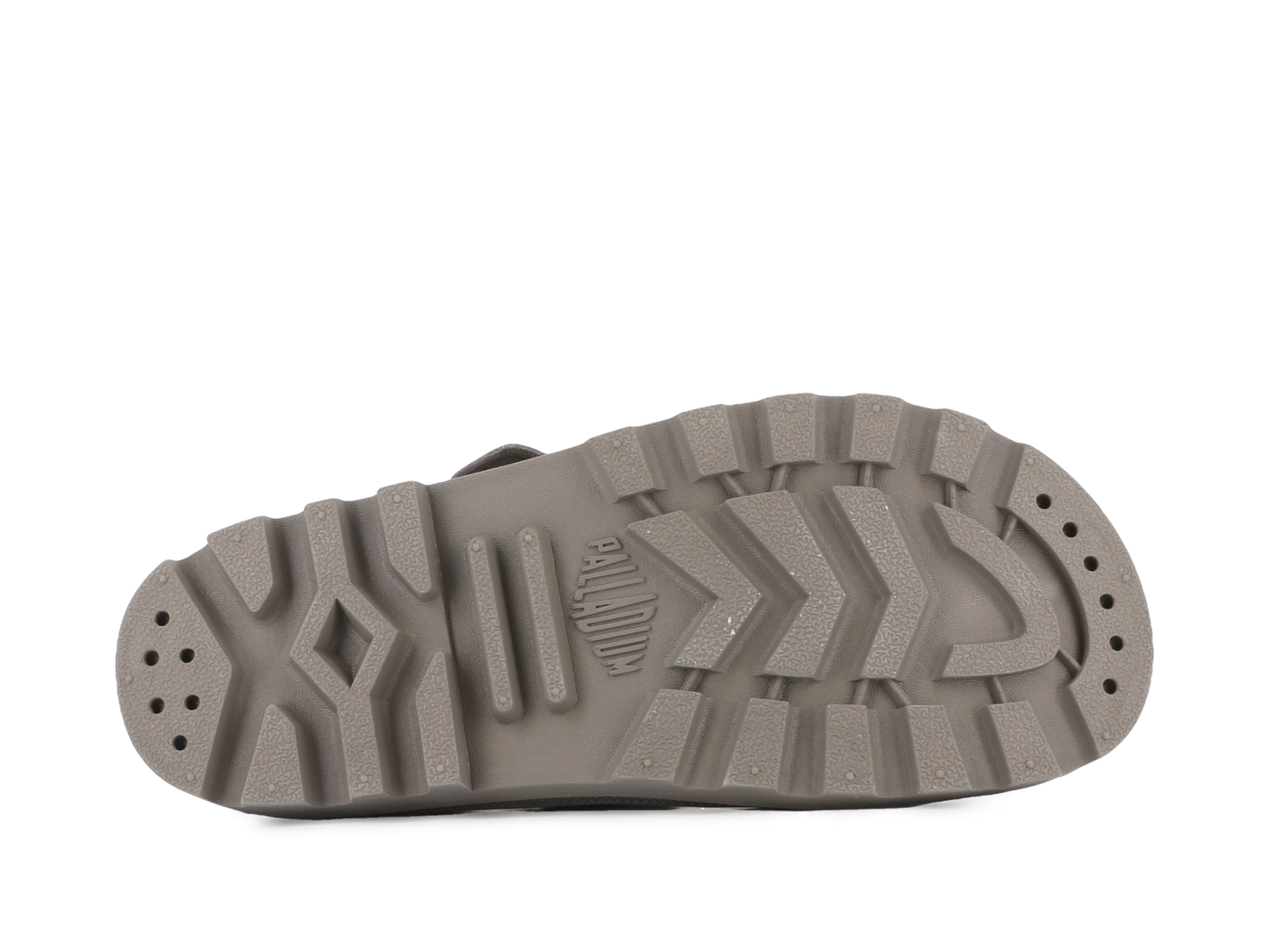 74454-276-M | DUNELITE PYLA SUEDE | ROCKS