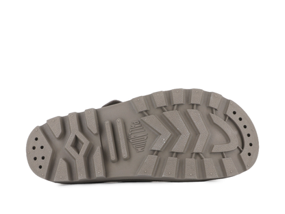 74454-276-M | DUNELITE PYLA SUEDE | ROCKS