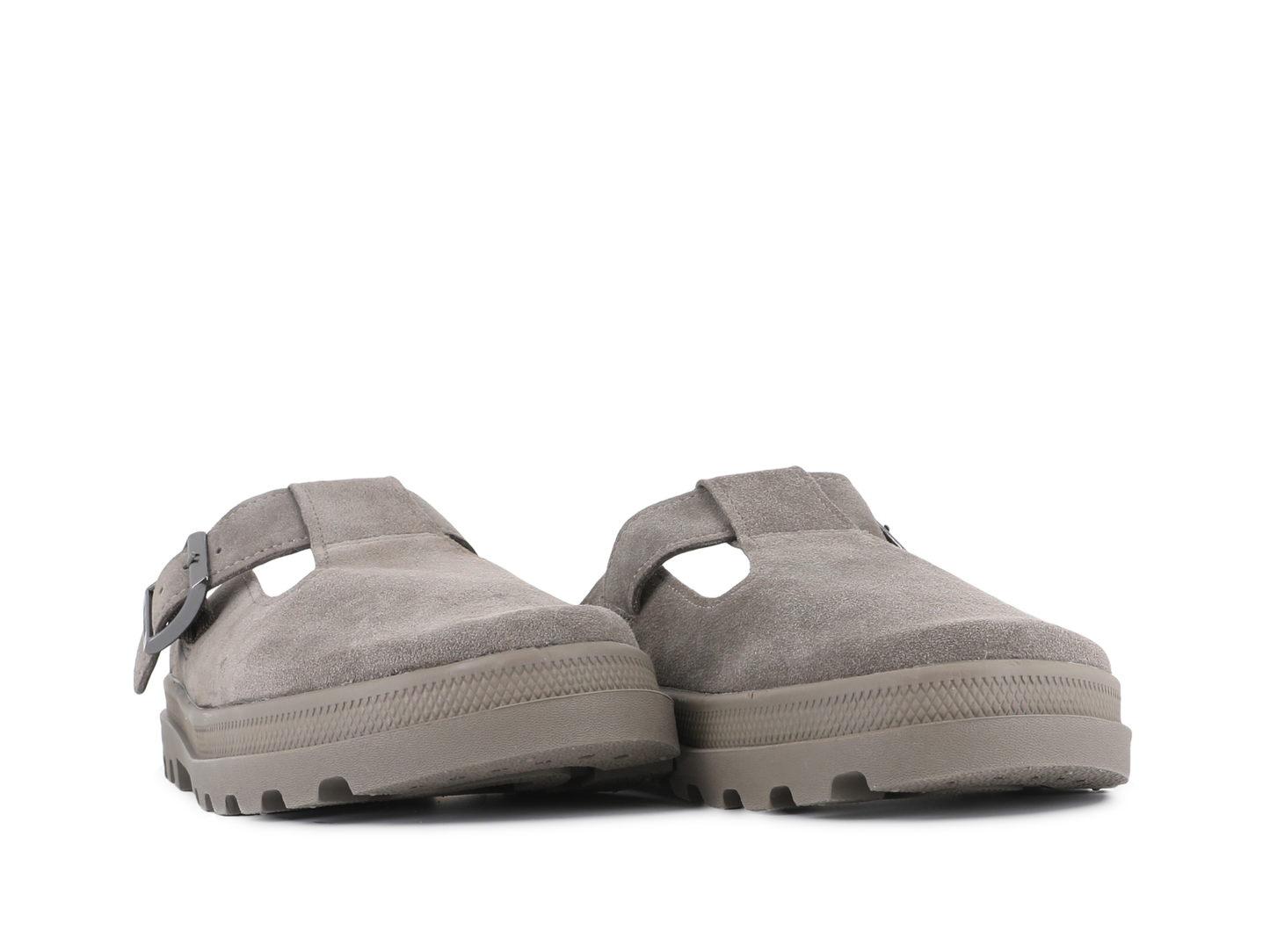 74454-276-M | DUNELITE PYLA SUEDE | ROCKS