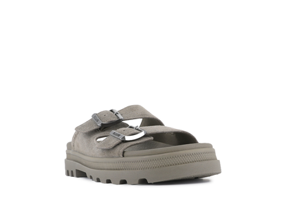 74455-276-M | DUNELITE RIVIERA SUEDE | ROCKS