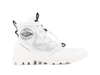 74472-116-M | PAMPA LITE TRAVEL VT | STAR WHITE